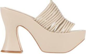 Paloma Barcel&oacute; FOOTWEAR - Sandals sur YOOX.COM