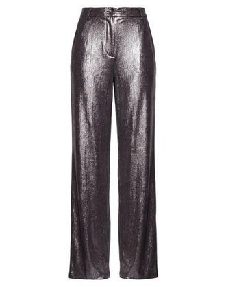 Souvenir PARTES DE ABAJO - Pantalones en YOOX.COM