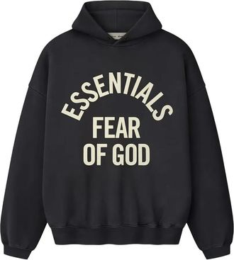 Fear of God Campus 90S Hoodie