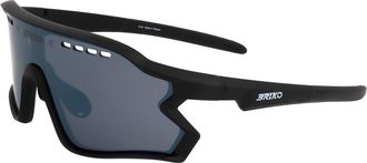Briko DAINTREE SHARP LITE A0Z Black/Grey