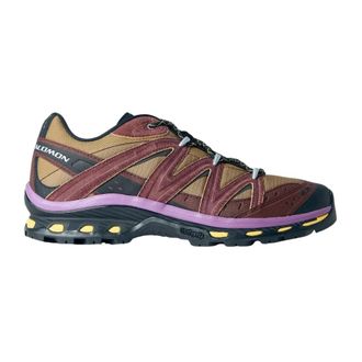 Salomon Scarpe da trekking XT-Quest Expedition - - Sport - Uomo - Marrone - 41 EU