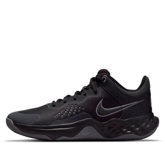 Nike Fly.By Mid 3 Black Anthracite DD9311-001