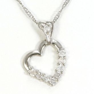 C&A Unbranded 1000 850 Necklace (Pre-Owned)