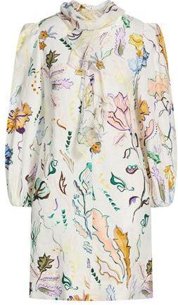 Dorothee Schumacher VESTIDOS - Minivestidos en YOOX.COM