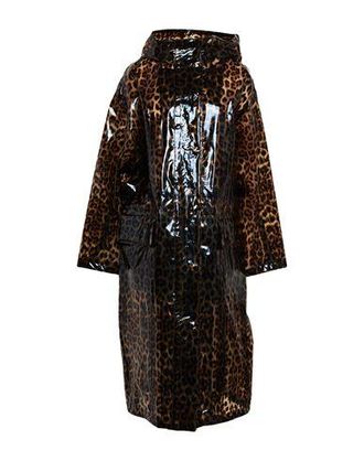 Stand Studio JACKEN & M&Auml;NTEL - Jacken, M&auml;ntel & Trenchcoats auf YOOX.COM