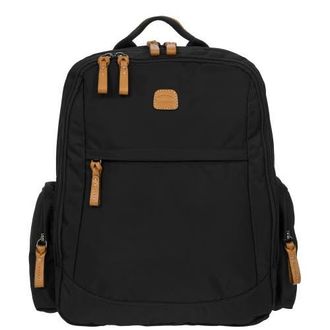 Bric's X-travel Nomad Backpack in Black at Nordstrom