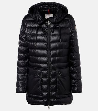 Moncler Piumino Jasmin