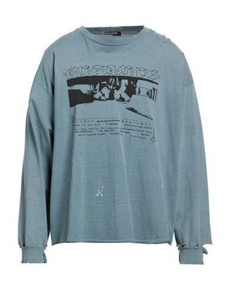 Enfants Riches Deprimes TOPWEAR - T-shirts su YOOX.COM