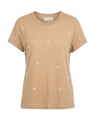 The Great. TOPWEAR - T-shirts on YOOX.COM