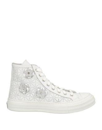 Baldinini FOOTWEAR - Trainers on YOOX.COM