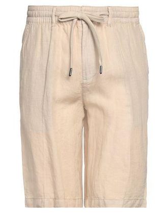 John Richmond Shorts & Bermuda Shorts