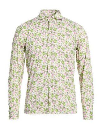 Eredi Del Duca CAMISETAS Y TOPS - Camisas en YOOX.COM