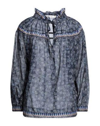 19.70 Nineteen Seventy CAMISETAS Y TOPS - Tops en YOOX.COM