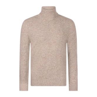 Gran Sasso Uomo, Maglie, Rosa, XL, new