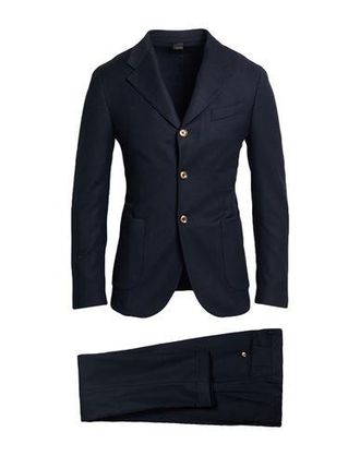 SUITHOMME COMPLETI E COORDINATI - Completi su YOOX.COM