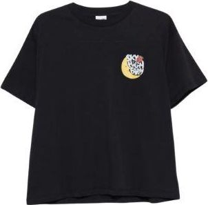 Sky High Farm Workwear | Unisex Perennial Shf Tshirt Knit - XL