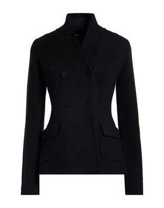 Fabiana Filippi ANZÜGE und CO-ORDS - Blazers auf YOOX.COM