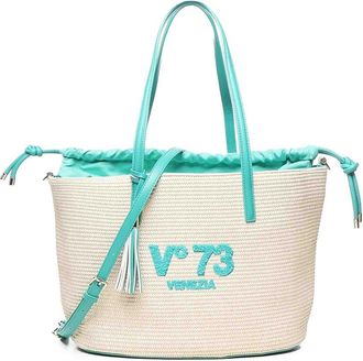 V&deg; 73 Inge Tote Bag