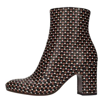 Chie Mihara Manu Timbal Terra - Shoes - Mujer - Multicolor - 36 EU