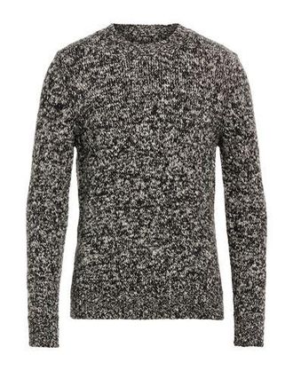 Masq KNITWEAR - Jumpers on YOOX.COM