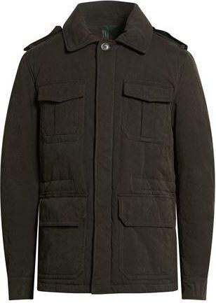 Montedoro Red BY SLOWEAR