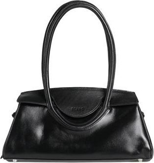 Staud BAGS - Handbags on YOOX.COM