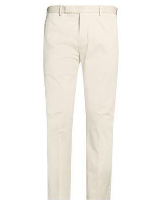 Pantaloni Torino HOSEN & R&Ouml;CKE - Hosen auf YOOX.COM