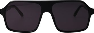 Palm Angels Sunglasses Pa1027 1007
