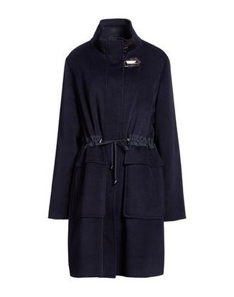 Nen&egrave; JACKEN & M&Auml;NTEL - M&auml;ntel auf YOOX.COM