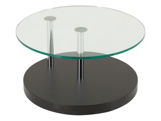 Schubiger M&ouml;bel Salontisch Nizza