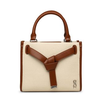 Steve Madden Bcolly Bag COG/SIL