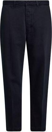 Nine In The Morning BOTTOMWEAR - Pantaloni su YOOX.COM