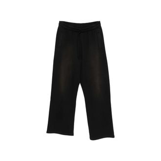 Arte Drawstring Track Pants