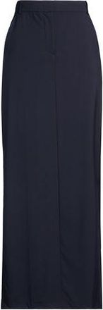 Max Mara BOTTOMWEAR - Maxi skirts on YOOX.COM