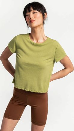 Lole Everyday Short Sleeve