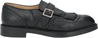 Doucal's FOOTWEAR - Loafers sur YOOX.COM