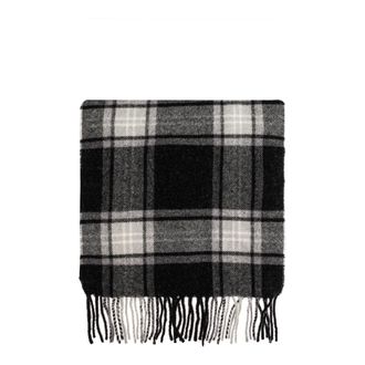 Diesel Uomo, Accessori, Grigio, Taglia unica, new