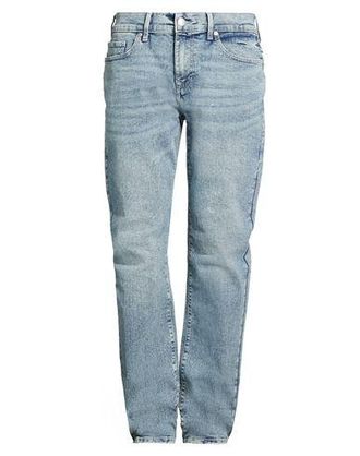 True Religion RICKY