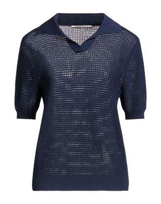 Tagliatore MAGLIERIA - Pullover su YOOX.COM