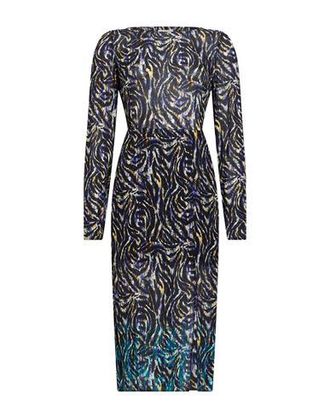 Patrizia Pepe VESTITI - Vestiti midi su YOOX.COM