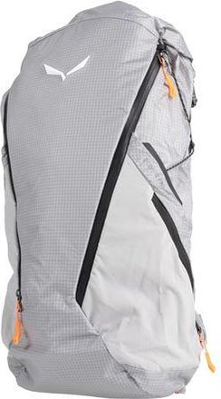 Salewa BOLSOS - Mochilas en YOOX.COM