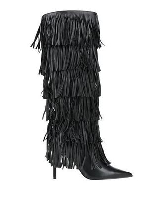 Steve Madden FOOTWEAR - Boots sur YOOX.COM