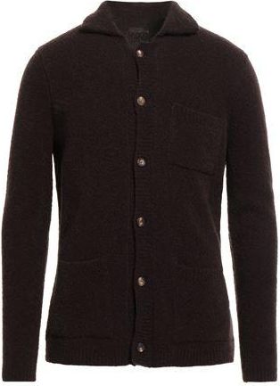 Stile Latino PRENDAS DE PUNTO - C&aacute;rdigans en YOOX.COM