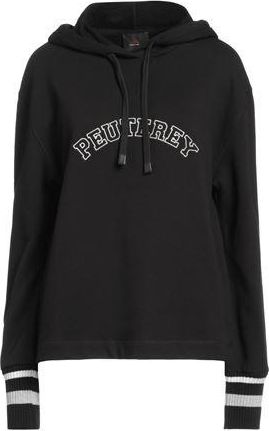 Peuterey TOPWEAR - Sweatshirts sur YOOX.COM