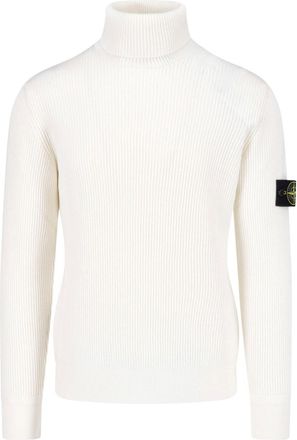 Stone Island Maglione 5100052