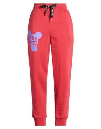 5preview HOSEN & R&Ouml;CKE - Hosen auf YOOX.COM