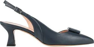 Vernissage FOOTWEAR - Pumps on YOOX.COM