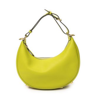 Fendi Small Fendigraphy schoudertas