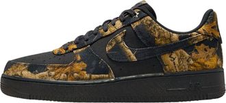 Nike Air Force 1 Low Realtree IH1221-001