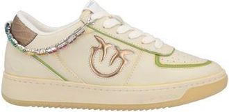 Pinko CALZADO - Sneakers en YOOX.COM